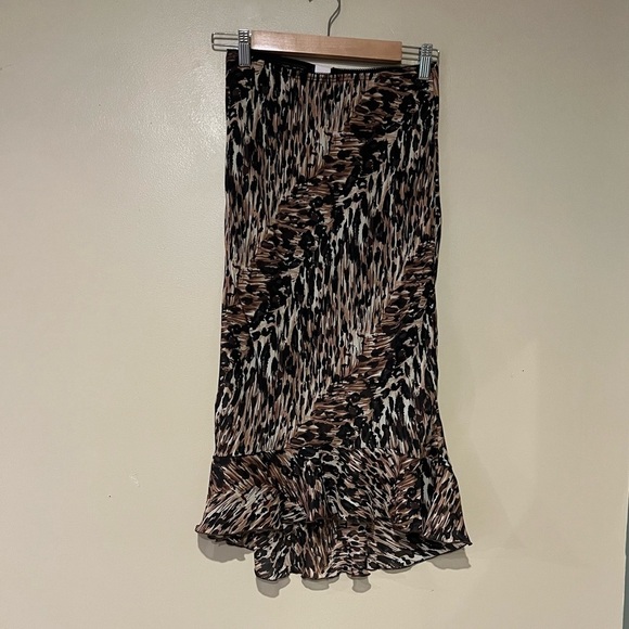 Star City Dresses & Skirts - NOT FOR SALE